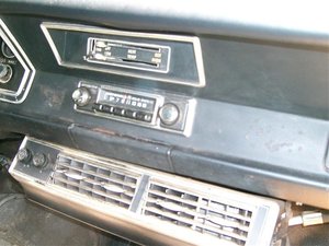 2008-09-07 74 Dart PD (8).jpg 2008-09-07 74 Dart PD (8).jpg