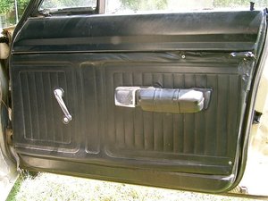 2008-09-07 74 Dart PD (9).jpg 2008-09-07 74 Dart PD (9).jpg