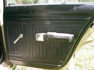 2008-09-07 74 Dart PD (10).jpg 2008-09-07 74 Dart PD (10).jpg