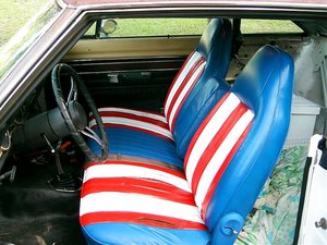 2006-08-29 72 Dart Swinger (12).jpg 2006-08-29 72 Dart Swinger (12).jpg