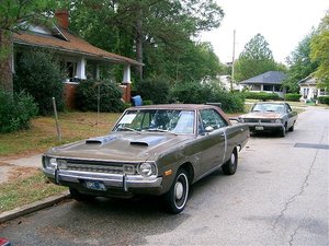 2006-10-26 72 Dart Swinger-01.jpg 2006-10-26 72 Dart Swinger-01.jpg