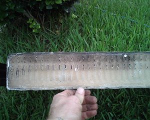 IMG00506 (Small).jpg IMG00506 (Small).jpg