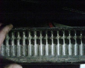 IMG00508 (Small).jpg IMG00508 (Small).jpg