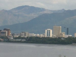 IMG_1038 Medium Web view.jpg