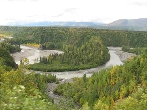 IMG_1152 Medium Web view.jpg