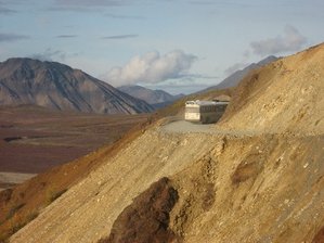 IMG_1228 Medium Web view.jpg