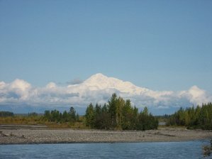 IMG_1291 Medium Web view.jpg