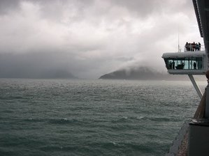 IMG_1341 Medium Web view.jpg