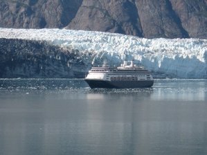 IMG_1376 Medium Web view.jpg