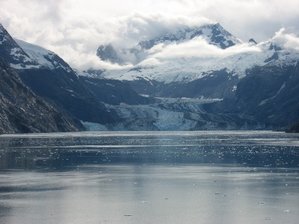 IMG_1397 Medium Web view.jpg