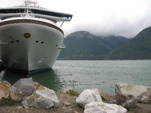 IMG_1407 Medium Web view.jpg