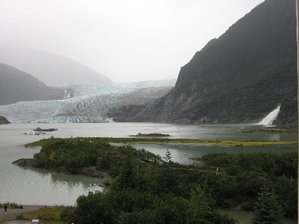 IMG_1454 Medium Web view.jpg