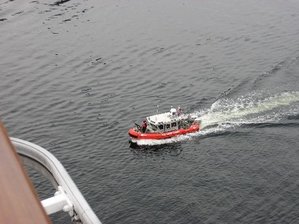 IMG_1496 Medium Web view.jpg