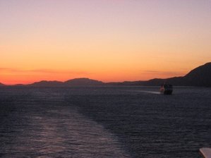 IMG_1589 Medium Web view.jpg