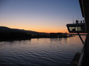 IMG_1595 Medium Web view.jpg