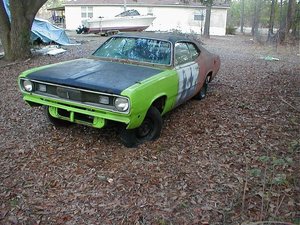 P1010006.jpg P1010006.jpg