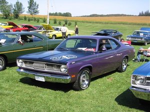 Small - IMG_0269.jpg