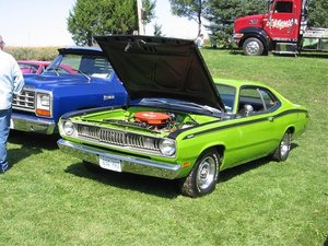 Small - IMG_0277.jpg