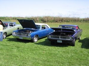 Small - IMG_0251.JPG