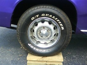 duster3.jpg duster3.jpg