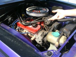 duster4.jpg duster4.jpg