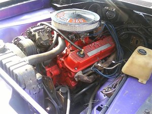 duster5.jpg duster5.jpg