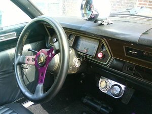 duster6.jpg duster6.jpg