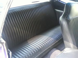 duster7.jpg duster7.jpg