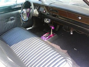 duster8.jpg duster8.jpg