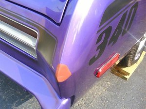 duster9.jpg duster9.jpg