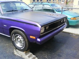 duster11.jpg duster11.jpg