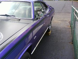 duster12.jpg duster12.jpg