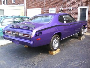 duster13.jpg duster13.jpg