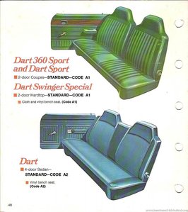 74_Dart0006 trim.jpg 74_Dart0006 trim.jpg