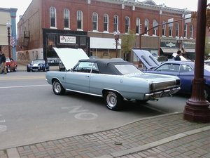 Applefest 2008 002.jpg