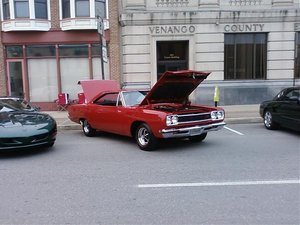 Applefest 2008 006.jpg