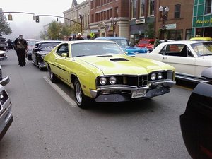 Applefest 2008 009.jpg