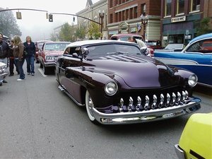 Applefest 2008 010.jpg