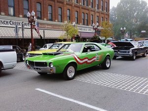 Applefest 2008 012.jpg