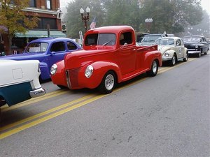 Applefest 2008 013.jpg