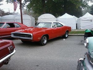 Applefest 2008 014.jpg