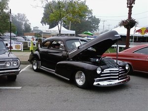 Applefest 2008 016.jpg