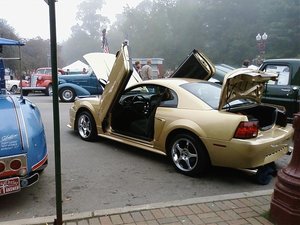 Applefest 2008 018.jpg