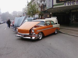 Applefest 2008 020.jpg