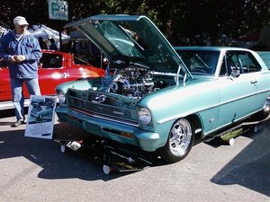 Applefest 2008 029.jpg