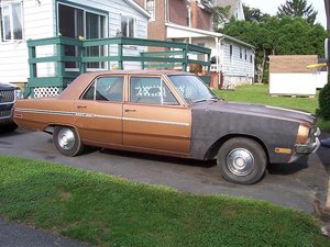 100_3469.jpg 100_3469.jpg