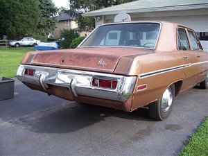 100_3470.jpg 100_3470.jpg