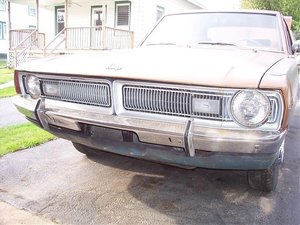 100_3484.jpg 100_3484.jpg