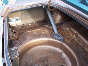 100_3486.jpg 100_3486.jpg