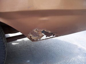 100_3490.jpg 100_3490.jpg